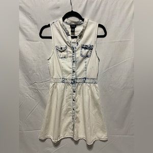 Rue 21 dress